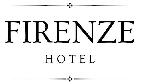 Firenze Hotel